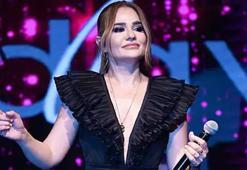 ‘Umarım böyle kalırım’