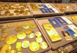 Son dakika... ABD ve İran'ın anlaşmasına piyasalar nasıl tepki verdi? İşte güncel altın, dolar ve euro fiyatları...