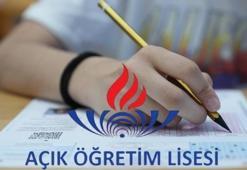 AÖL SINAV SONUÇ TARİHİ 2026 || AÖL sonuçları ne zaman açıklanacak? MEB AÖL sonuçları nereden sorgulanacak?