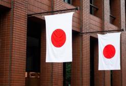 Japonya cari fazla verdi