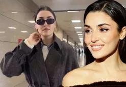 Hakkında yakalama kararı çıkmıştı: Hande Erçel'in uyuşturucu test sonucu belli oldu!