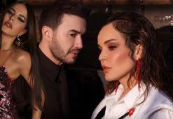 Magazin dünyasını sarsan uyuşturucu operasyonu! 'Kendime güveniyorum'