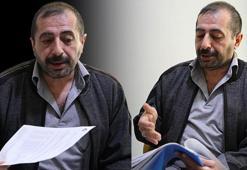 Dev miras el değiştirdi, herkes şaşkın: Tapuların sayısı bini geçiyor