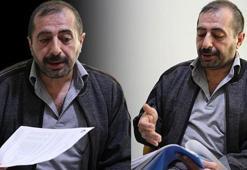 Dev miras el değiştirdi, herkes şaşkın: Tapuların sayısı bini geçiyor