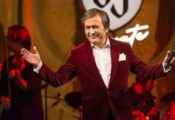 Erol Evgin torunlarını paylaştı: 'Maşallah' yorumları peş peşe geldi!