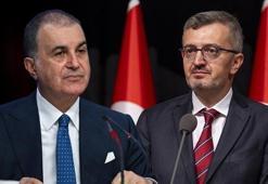 ABD-İran anlaşmasına siyasilerden peş peşe tepkiler: Önemli bir fırsat