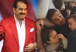 İbrahim Tatlıses için ameliyat kararı! Oğlu İdo'nun hastaneye geç gelmesinin sebebi ortaya çıktı