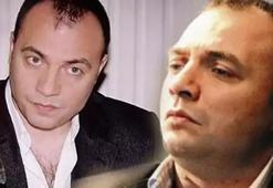 Oktay Kaynarca geleneği bozmadı: 'Süleyman Çakır'ı' yine unutmadı!