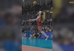 Galatasaray Daikin Avrupa'da final için sahaya çıkıyor! İşte şampiyonluğu getirecek skorlar