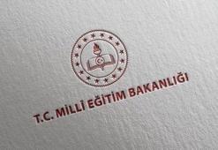 2. DÖNEM 1. YAZILI TARİHLERİ📍 Ortak sınavlar ne zaman? 2. Dönem 1. Sınav takvimi 2026