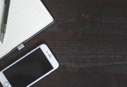 BU SENEKİ YKS TARİHİ DEĞİŞTİ Mİ? 2026 YKS Ne Zaman, YKS'ye Kaç Gün Kaldı? ÖSYM TYT, AYT, YDT saatleri ve sınav süreleri