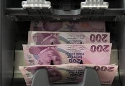 Martta en fazla getiri mevduat faizinde oldu