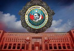 ABD/İsrail-İran Savaşı: MİT, ateşkesi kolaylaştırmak için aktif çaba gösterdi