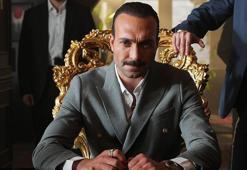 Oyuncu Görkem Sevindik’ten İsrailli bakana cevap: Tepkimin arkasındayım, her yerde zulme karşıyım