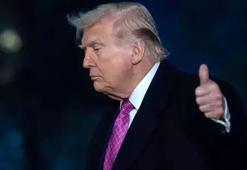 Trump'tan ateşkes sonrası ilk açıklama! "15 maddenin çoğunda zaten anlaşmaya varıldı"