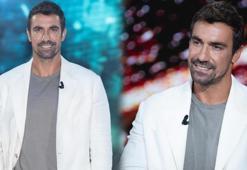 Uyuşturucu soruşturmasında serbest kalmıştı: İbrahim Çelikkol'dan ilk paylaşım