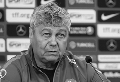 Futbol dünyası Lucescu’ya veda ediyor! Bükreş’te üç günlük anma