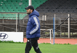 Selçuk İnan, Süper Lig'in iyi takımını açıkladı