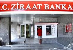 ZİRAAT BANKASI EMEKLİ PROMOSYON ÖDEMELERİ: Nakit promosyona ek 40 bin TL faizsiz kredi fırsatı! SSK, Bağ-Kur Ziraat Bankası emekli maaş promosyonu ne kadar?