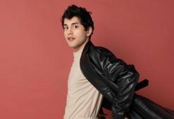 İbrahim Yıldız ölümünün 40. gününde unutulmadı! 'Bu özlemin tarifi yok'