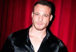 Kerem Bürsin annesinin doğum gününü kutladı! 'Seni çok seviyorum'