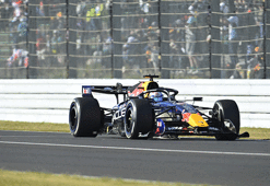 Eski Formula 1 pilotlarından Max Verstappen'e tepki! "Formula 1'in ona ihtiyacı yok"
