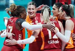 Alexia loana Carutasu'nun maç sonu açıklamaları