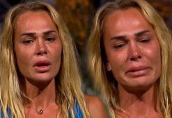 Nagihan Karadere Survivor'ı bırakıyor mu? Acun Ilıcalı'dan sert çıkış: Bendeki kredin sıfır