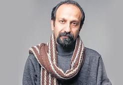 ‘İnsanlık dışı bu süreci bitirelim’