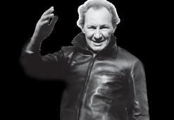 Halikarnas Balıkçısı’ndan Türkiye’ye ‘Merhaba’