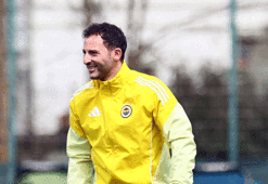 Fenerbahçe’de Teknik Direktör Domenico Tedesco kadro konusunda kararını verdi!