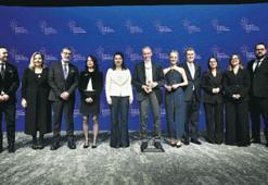 ‘Eşitsizlik yaratma riski var’