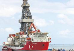 ‘Çağrı Bey’ Somali görevine başlıyor