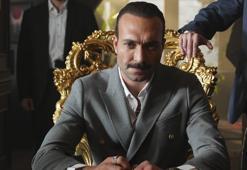 Eşref Rüya'nın 'Kadir Baba'sı siyaseti birleştirdi