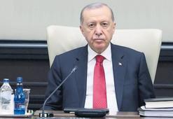 Barışın tesisi için çabalar sürecek