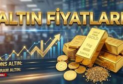 Canlı Takip Altın Fiyatı 9 Nisan 2026 Perşembe: Gram Altın Fiyatı Ne Kadar? Çeyrek Altın Fiyatı Son Durum! Son Dakika Kapalıçarşı Altın Fiyatları