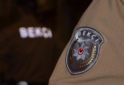Son dakika... Bekçilerin işe alım şartları değiştirildi! İşte yeni yaş sınırı...