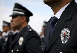 Polis olma süresi kısaldı! POMEM ve PMYO eğitim sürelerine yeni düzenleme