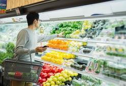 Japonya’da tüketici güveni 3 ay sonra geriledi