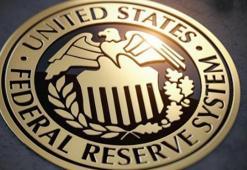 Gözler ABD Merkez Bankası'nda... FED Faiz Kararı Ne Zaman Açıklanacak? Nisan 2026 FED Toplantı Tarihi ve Faiz Beklentileri