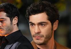 BURAK DENİZ KİMDİR? Uyuşturucu soruşturması kapsamında gözaltına alınan Burak Deniz kaç yaşında, aslen nereli? Hayatı ve kariyeri...