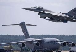 Savaşa destek vermeyen ülkelere İran cezası planı! İşte ABD'nin listesi: 2 üs kapatılabilir