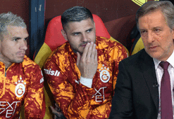İlker Yağcıoğlu'ndan Galatasaray için Icardi iddiası! Fenerbahçe derbisi detayı