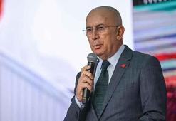Son dakika... CHP Ankara İl Başkanı gözaltına alındı