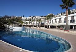 Tatil sezonu öncesi rezervasyon dolandırıcılığı uyarısı