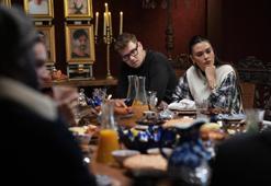 Psikolojik bir sınav: The Traitors Türkiye!