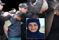 İnfaz emri aile meclisinden! Töre cinayetinde kan donduran detaylar: 3 çocuğunun babası amca çıktı