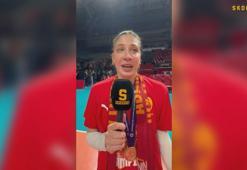 Şampiyon Galatasaray'da İlkin Aydın ve Dursun Özbek'in prim pazarlığı: İkiye katlıyoruz başkanım | Fatih Terim cevabı