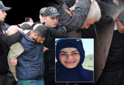 İnfaz emri aile meclisinden! Töre cinayetinde kan donduran detaylar: 3 çocuğunun babası amca çıktı