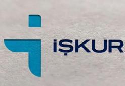 İŞKUR AÇIK İŞ İLANLARI NİSAN 2026 📢 81 ilde KPSS şartsız 82.593 personel alınacak! İşte Nisan 2026 İŞKUR yeni güncel iş ilanları tam liste...